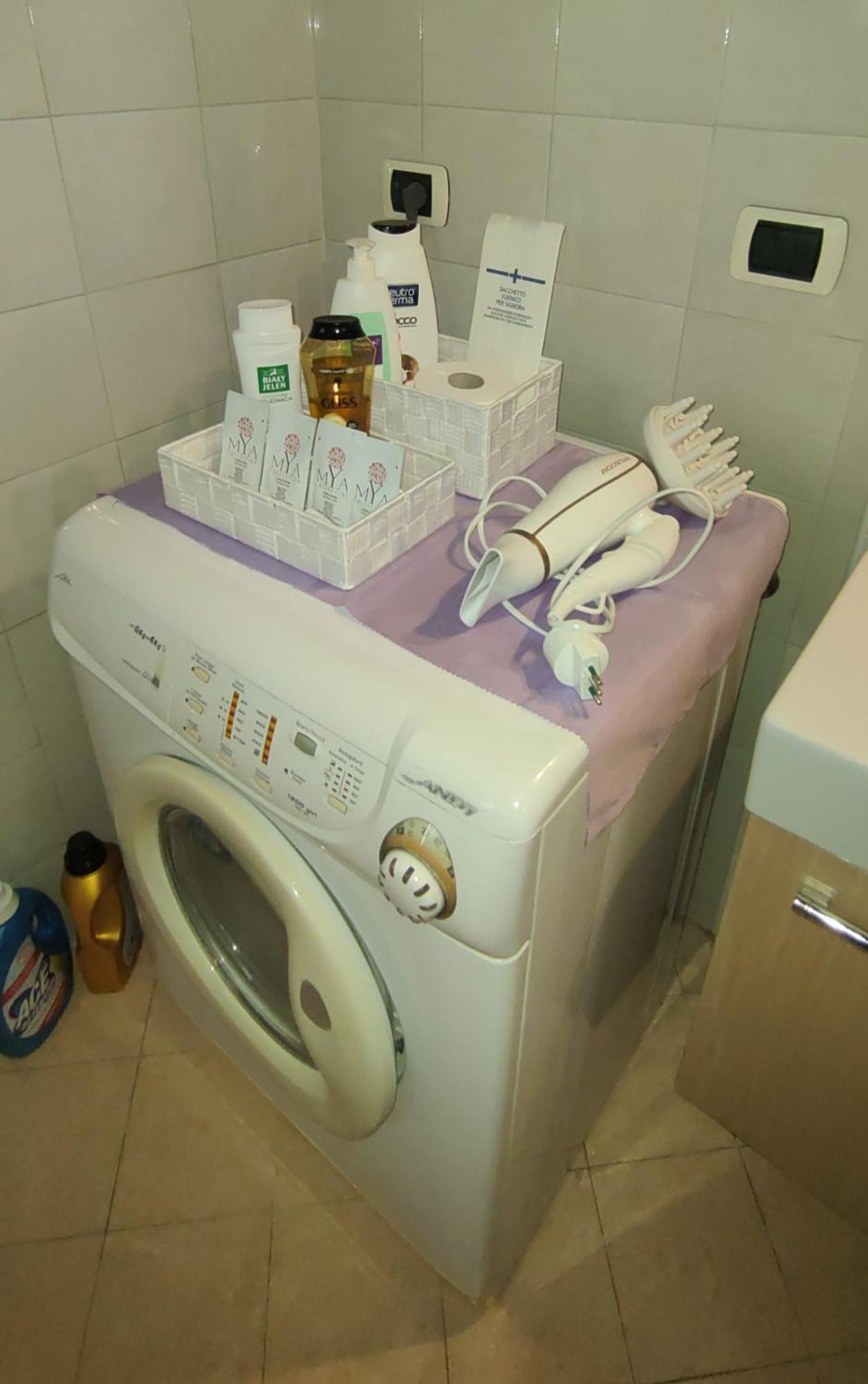 Urban 34 Apartment Treviso Bagian luar foto