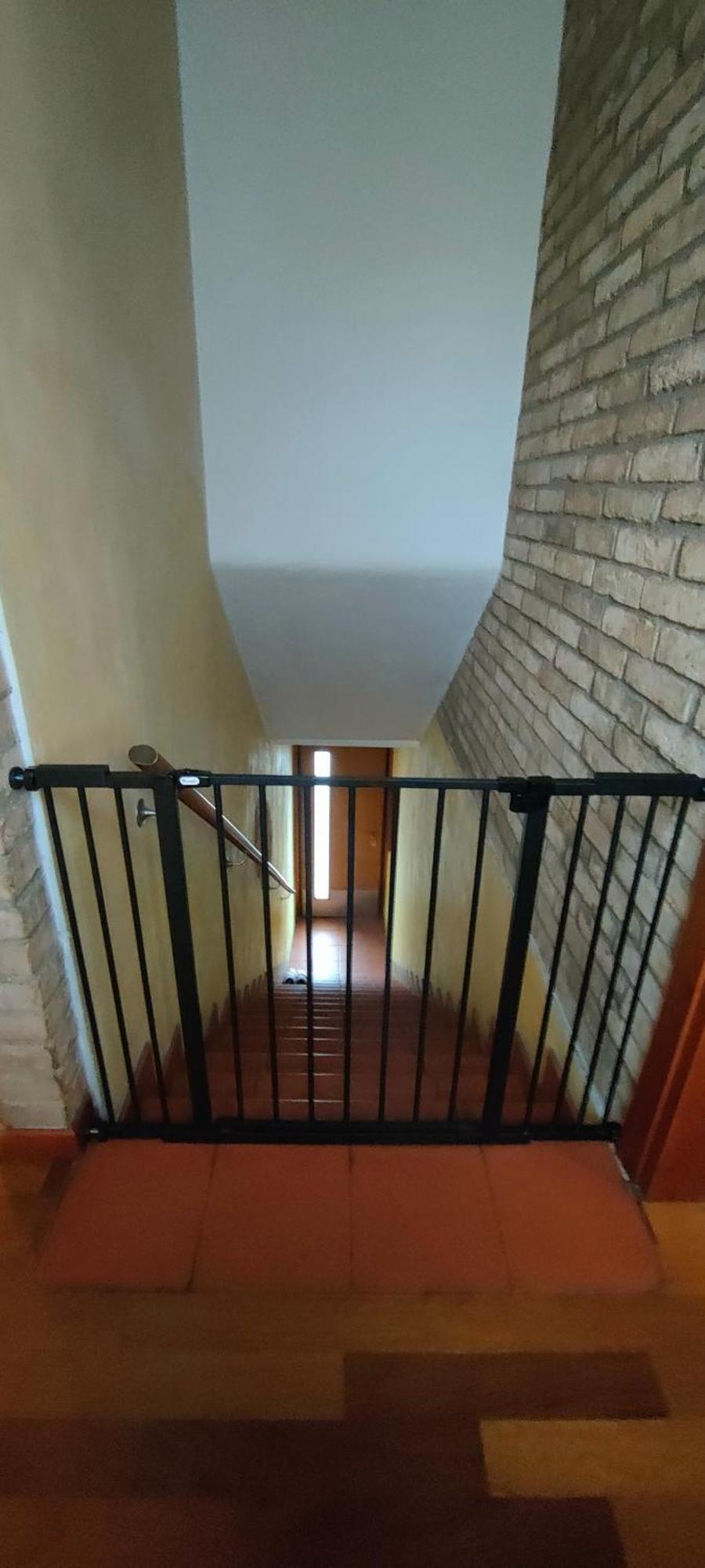 Urban 34 Apartment Treviso Bagian luar foto