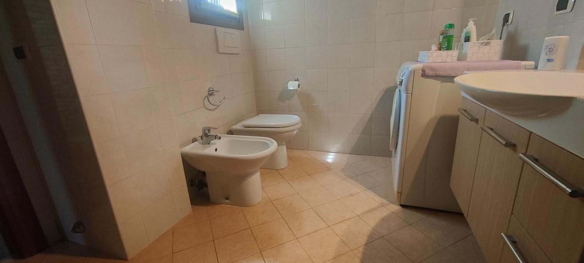 Urban 34 Apartment Treviso Bagian luar foto