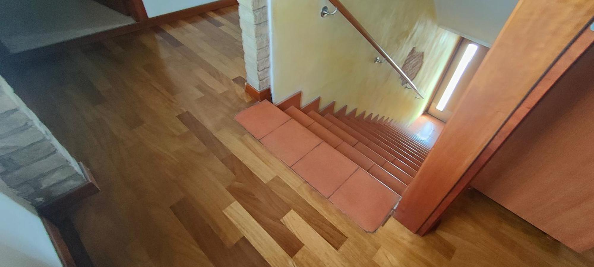 Urban 34 Apartment Treviso Bagian luar foto